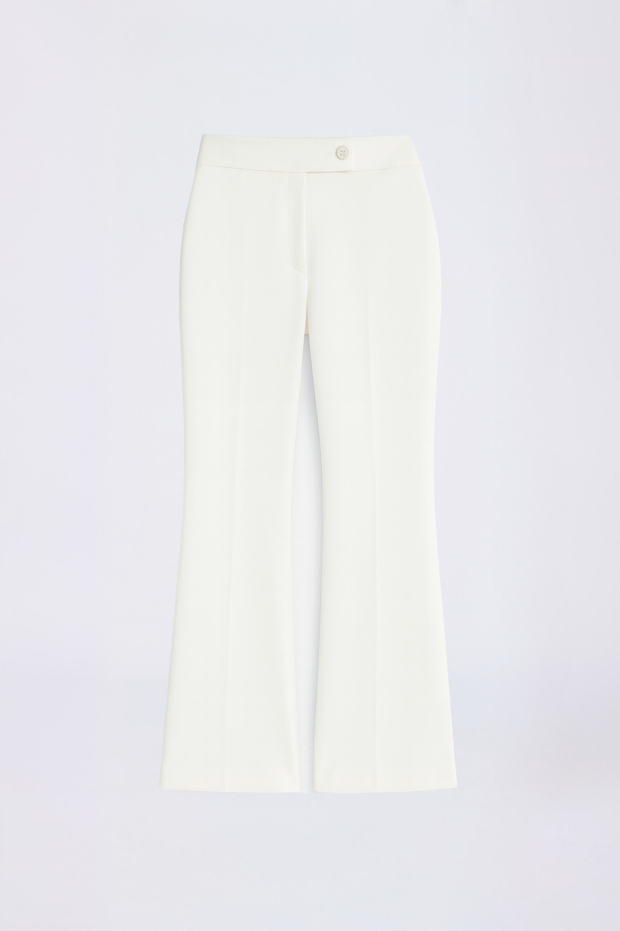 PANTALON SASTRE PERLA - JULIA BILBAO