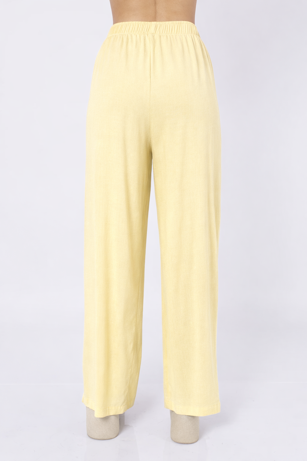 Palazzo Lino Amarillo