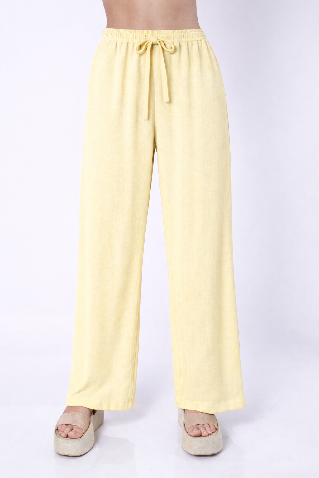 Palazzo Lino Amarillo