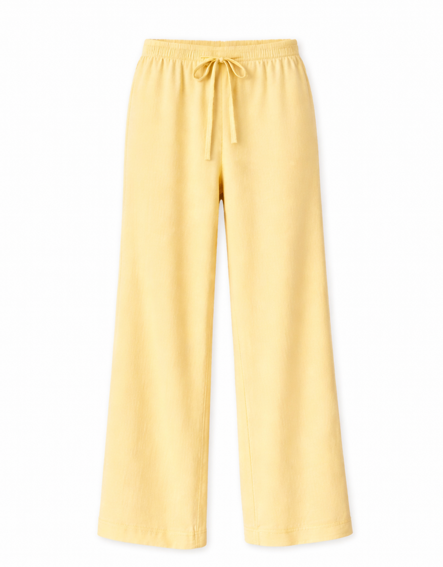 Summer Essentials // Esenciales de Verano