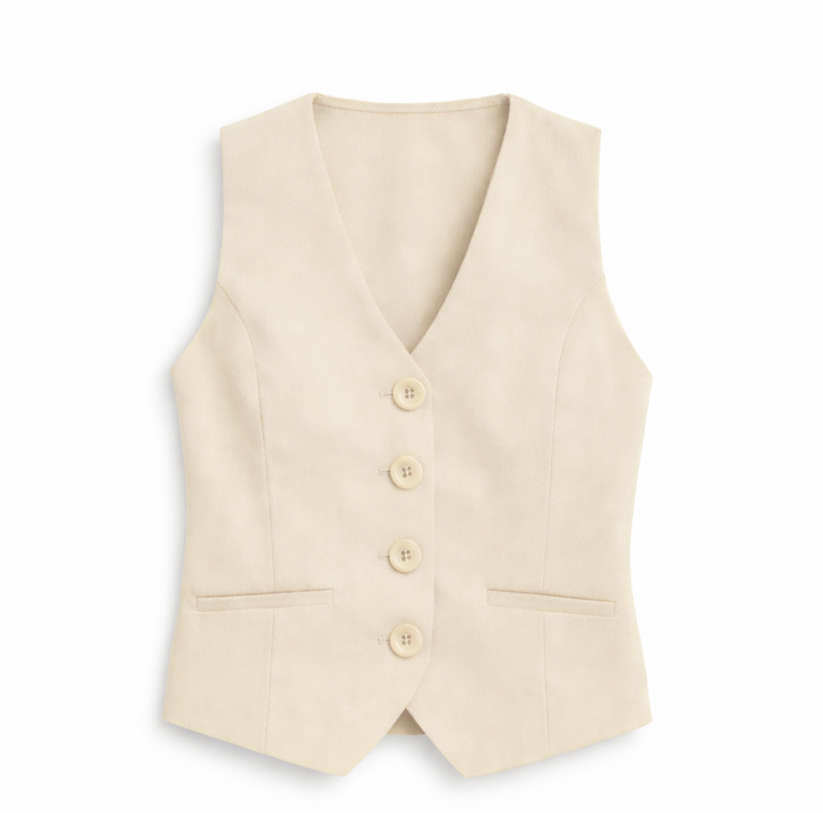 Clásicos de oficina