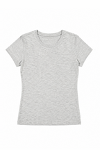 POLO ALGODON PIMA MUJER- ESTEFANIA