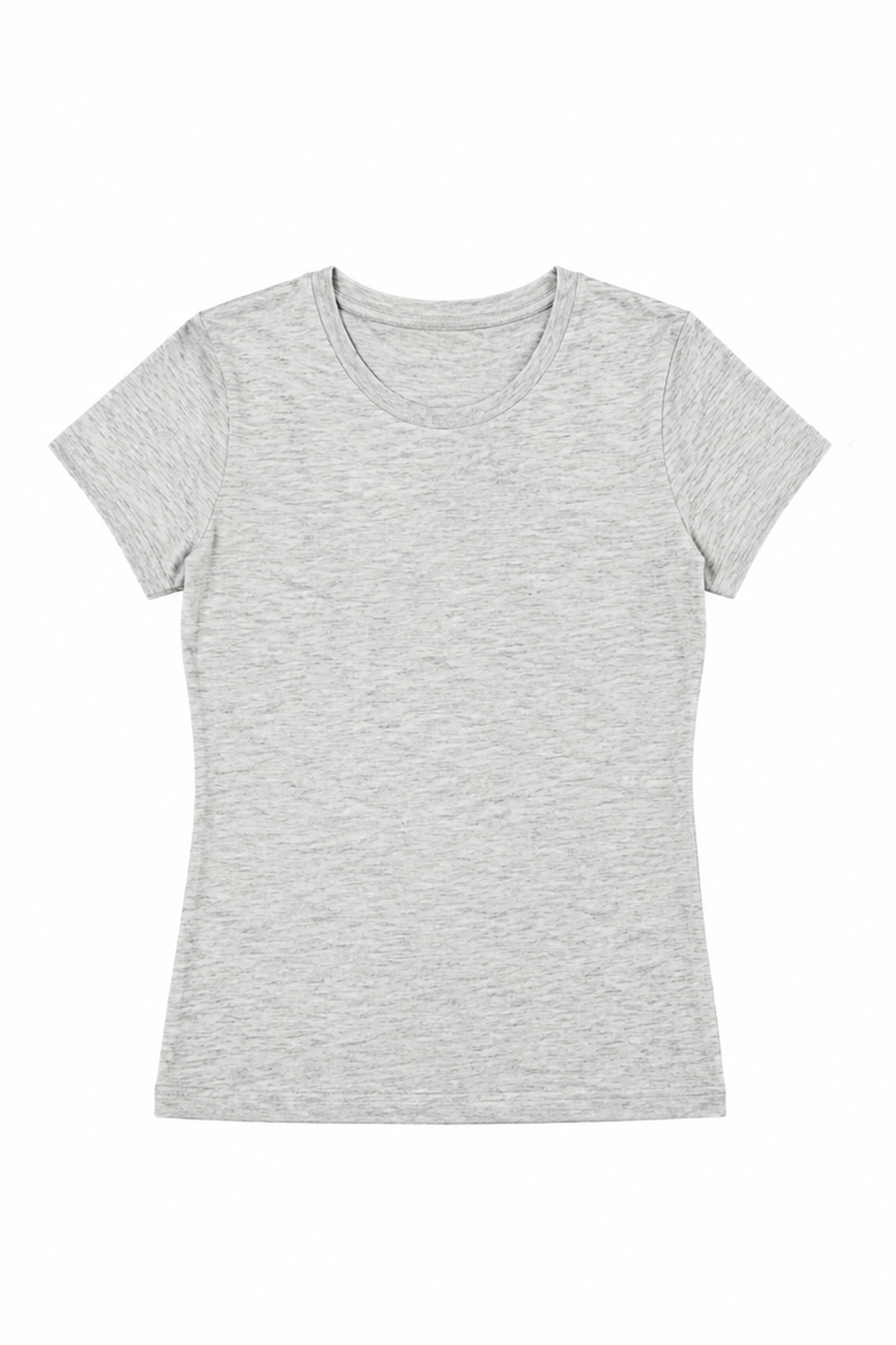POLO ALGODON PIMA MUJER- ESTEFANIA