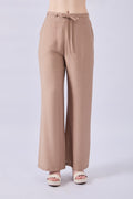 PANTALÓN TOPO - AFRICA