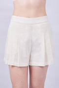 SHORT PERLA - HALO