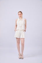 BLUSA PERLA - HALO