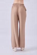 PANTALÓN TOPO - AFRICA