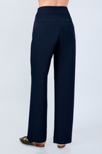 Pantalón sastre marino - Julia mirella
