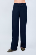 Pantalón sastre marino - Julia mirella
