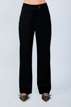 Pantalón sastre mirella-  Julia