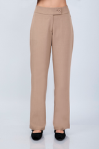 Pantalón sastre mirella-  Julia
