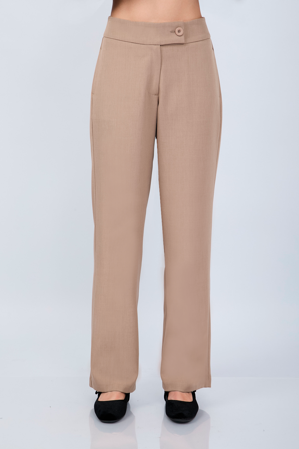 Pantalón sastre mirella-  Julia