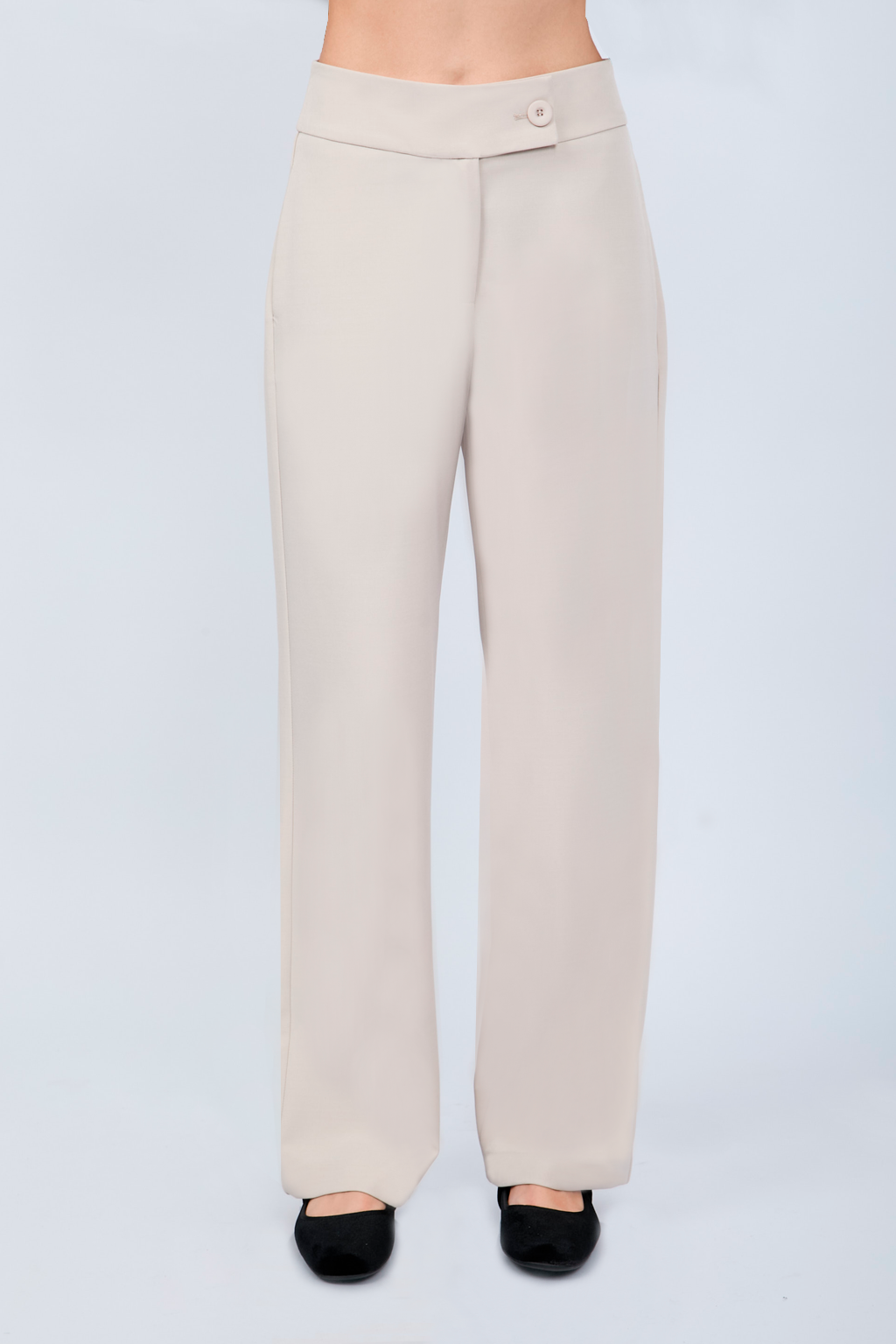 Pantalón sastre mirella-  Julia