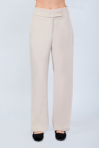 Pantalón sastre mirella-  Julia