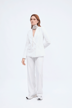 Correa en forma de flor multifuncional