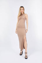 VESTIDO ALINA