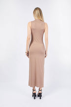 VESTIDO ALINA