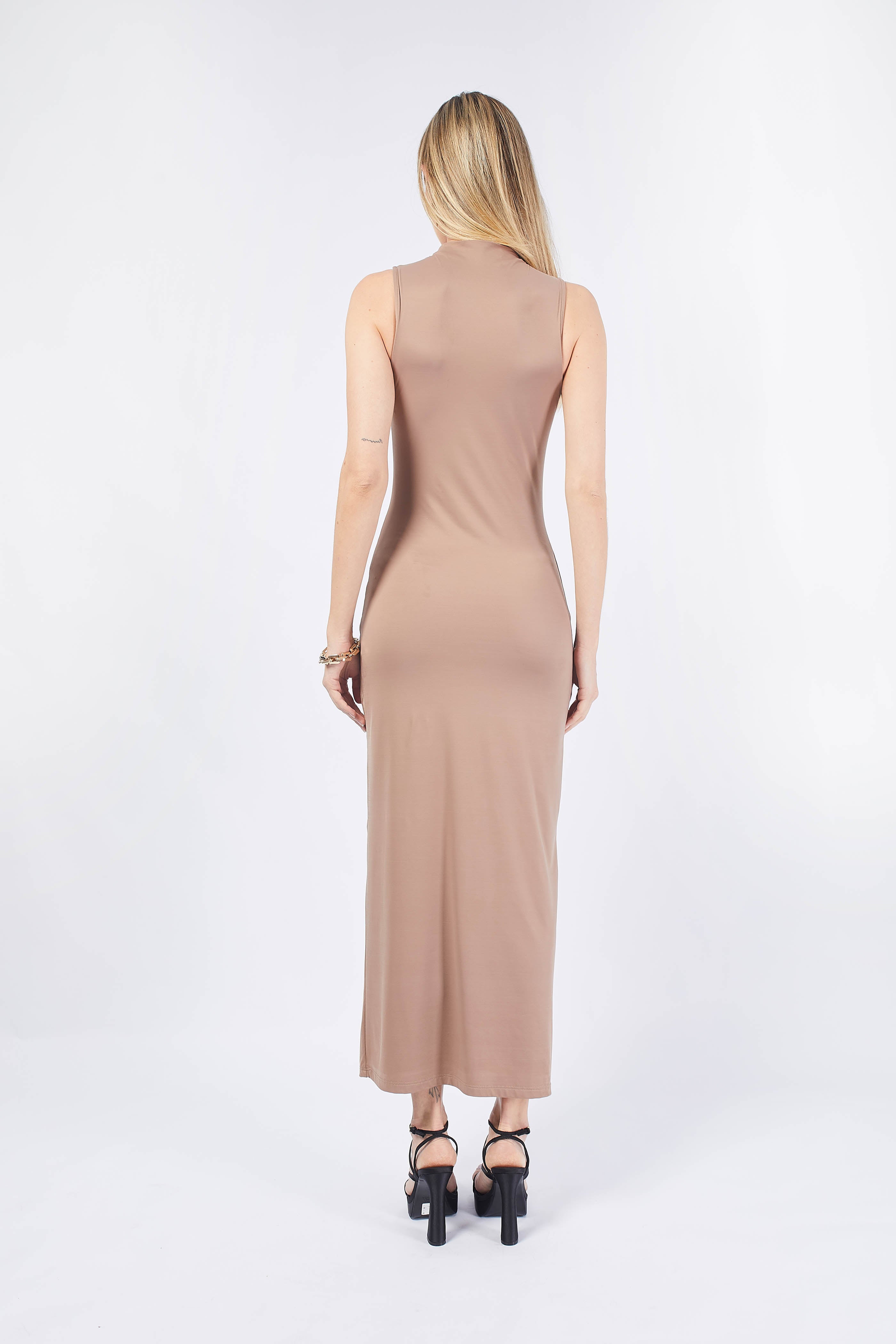 VESTIDO ALINA