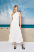 VESTIDO ZENDAYA