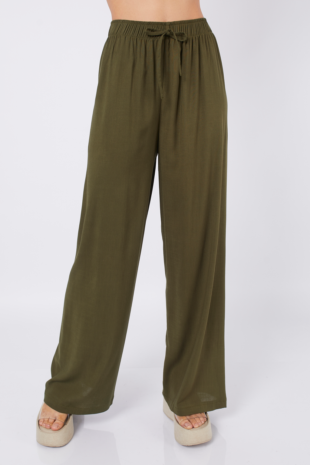 Palazzo Lino Verde Militar