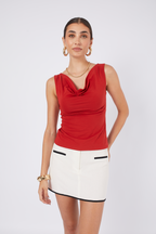 TOP MANGA CERO - DEMI