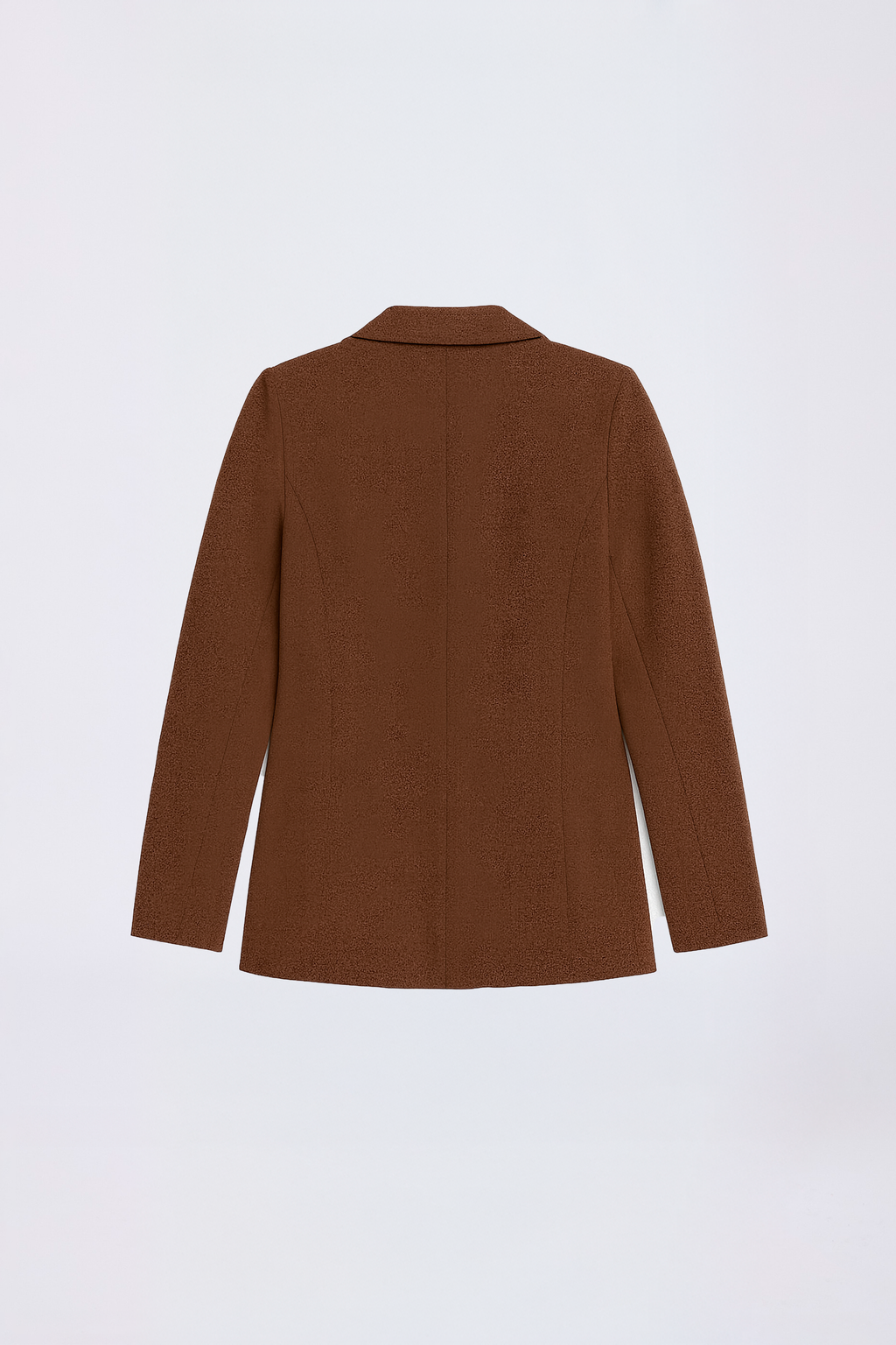 BLAZER CON BOLSILLOS FUNCIONALES - GALA