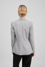 BLAZER SASTRE -  EUGENIA