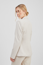 BLAZER SASTRE -  EUGENIA