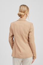 BLAZER SASTRE -  EUGENIA