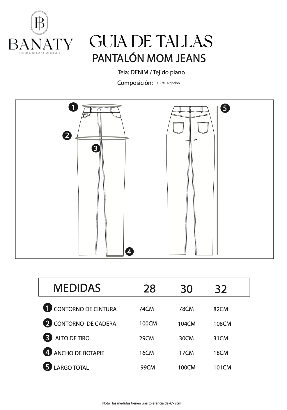 Mom Jean Celeste day