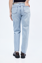 Mom Jean Celeste Day