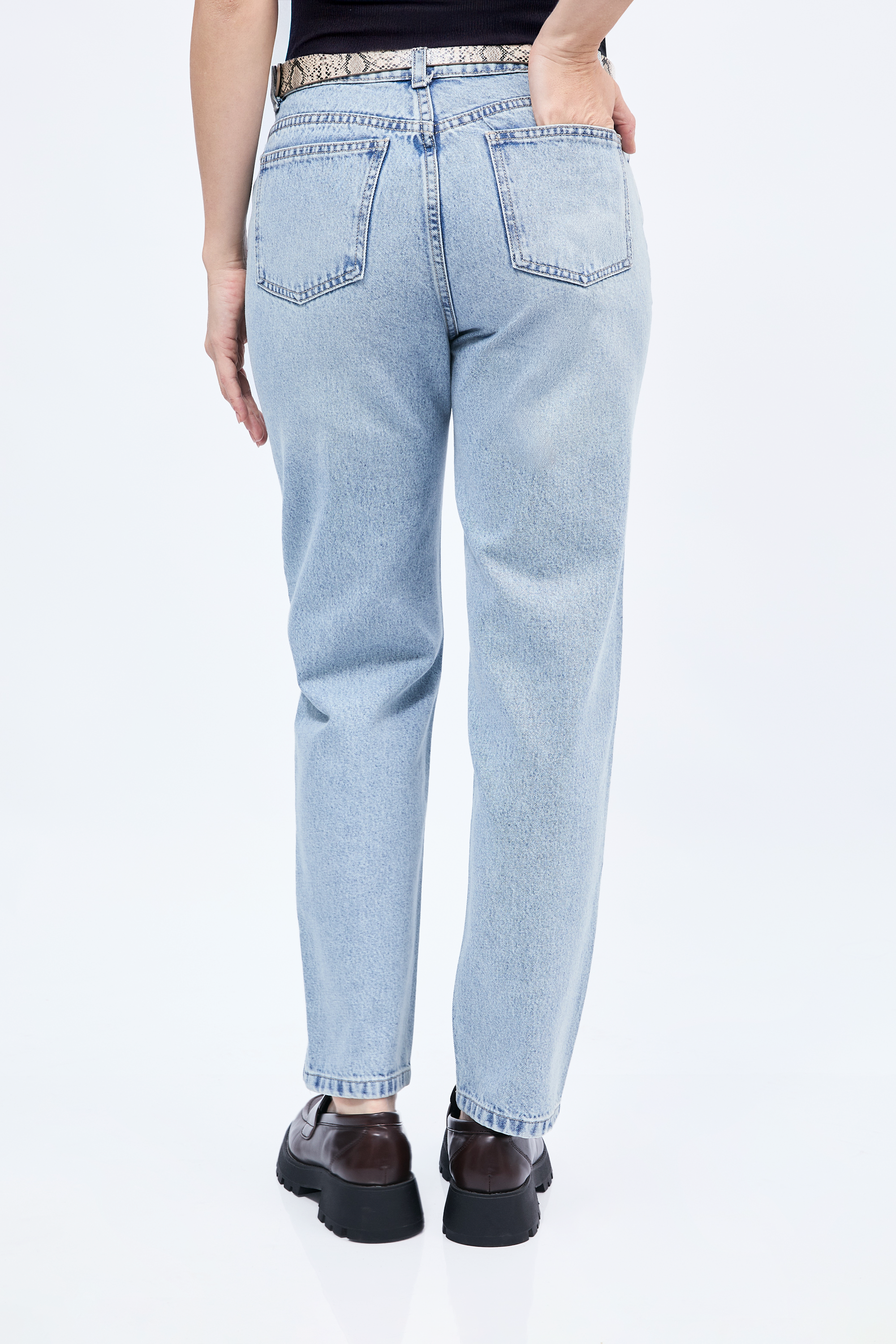 Mom Jean Celeste day