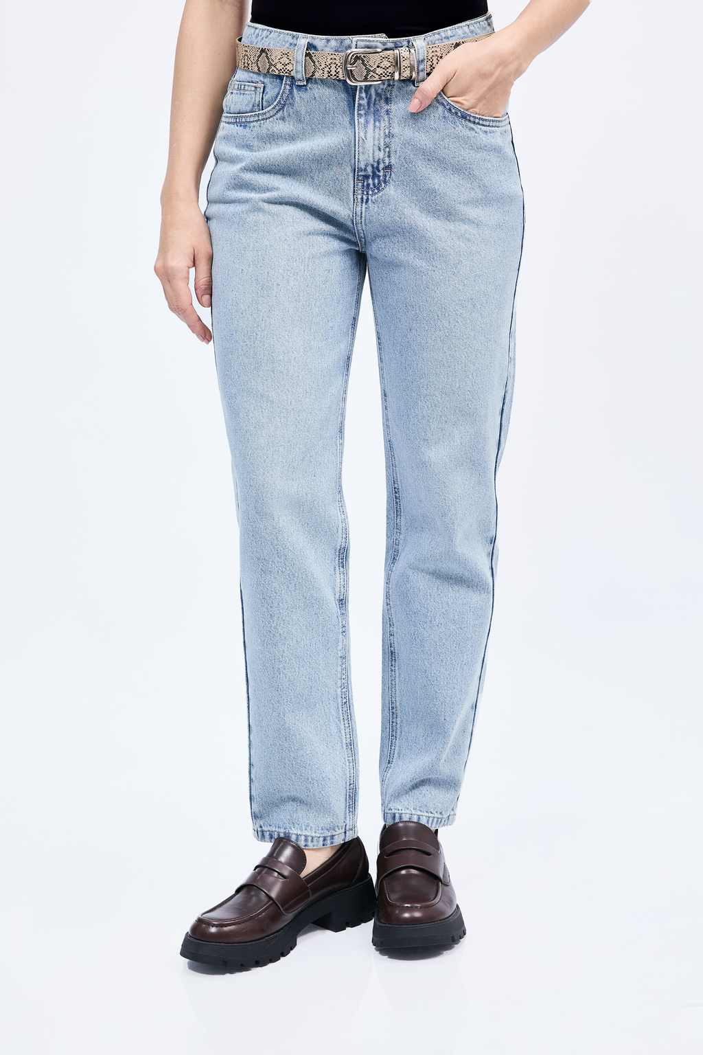 Mom Jean Celeste Day