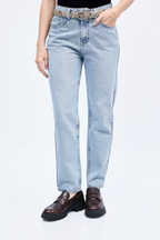 Mom Jean Celeste Day