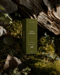 Óleo Capilar — Edición Limitada Banaty x Vuá