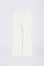 PANTALON SASTRE PERLA - JULIA BILBAO