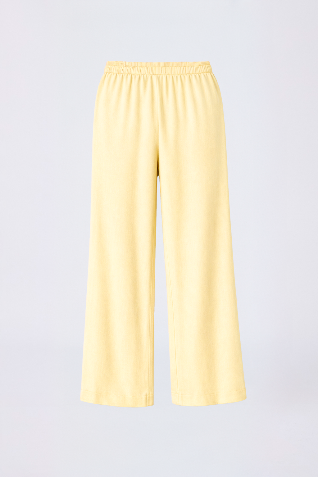 Palazzo Lino Amarillo