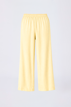 Palazzo Lino Amarillo