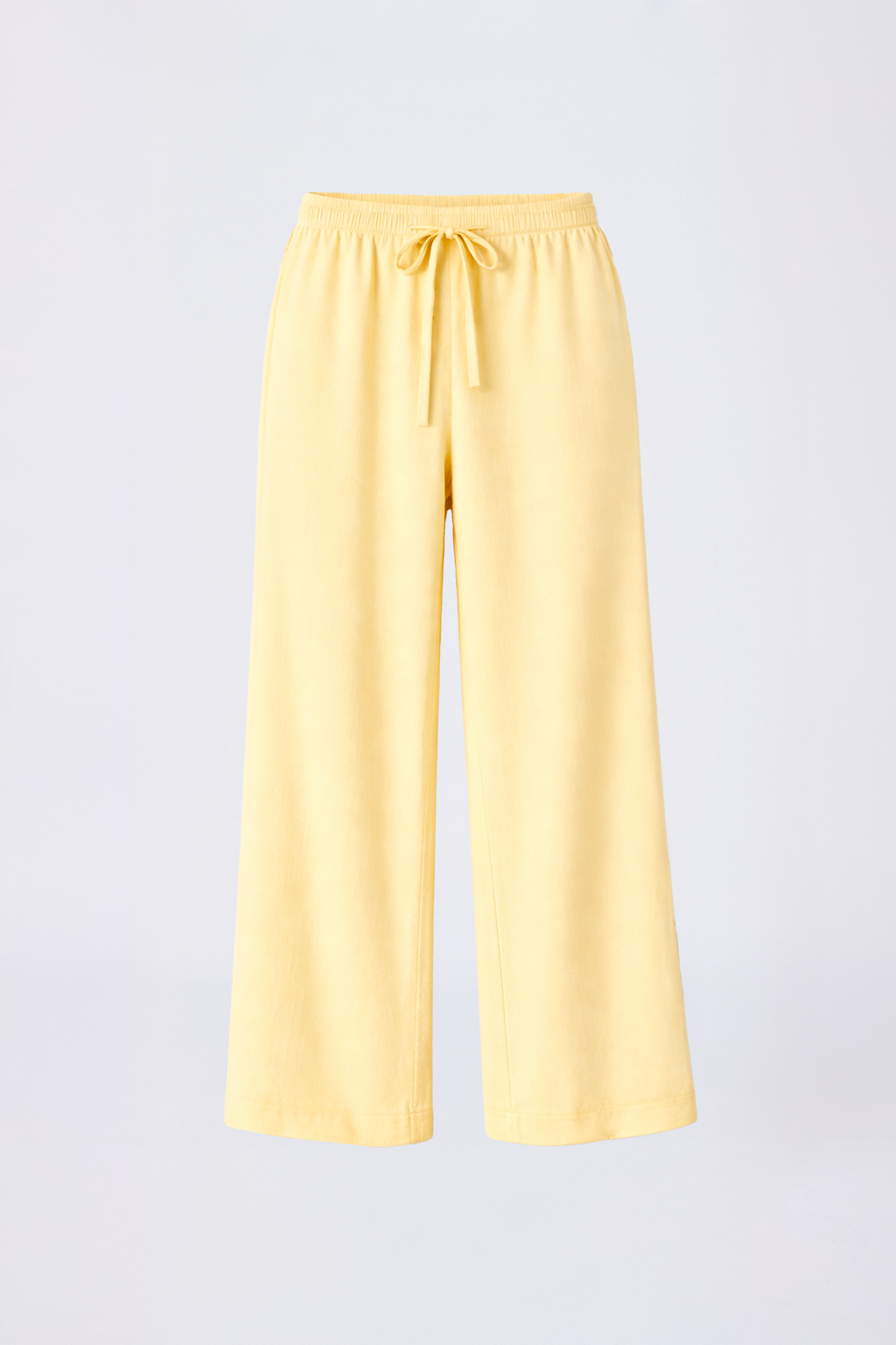 Palazzo Lino Amarillo