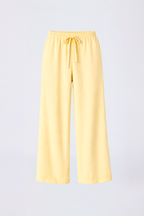 Palazzo Lino Amarillo