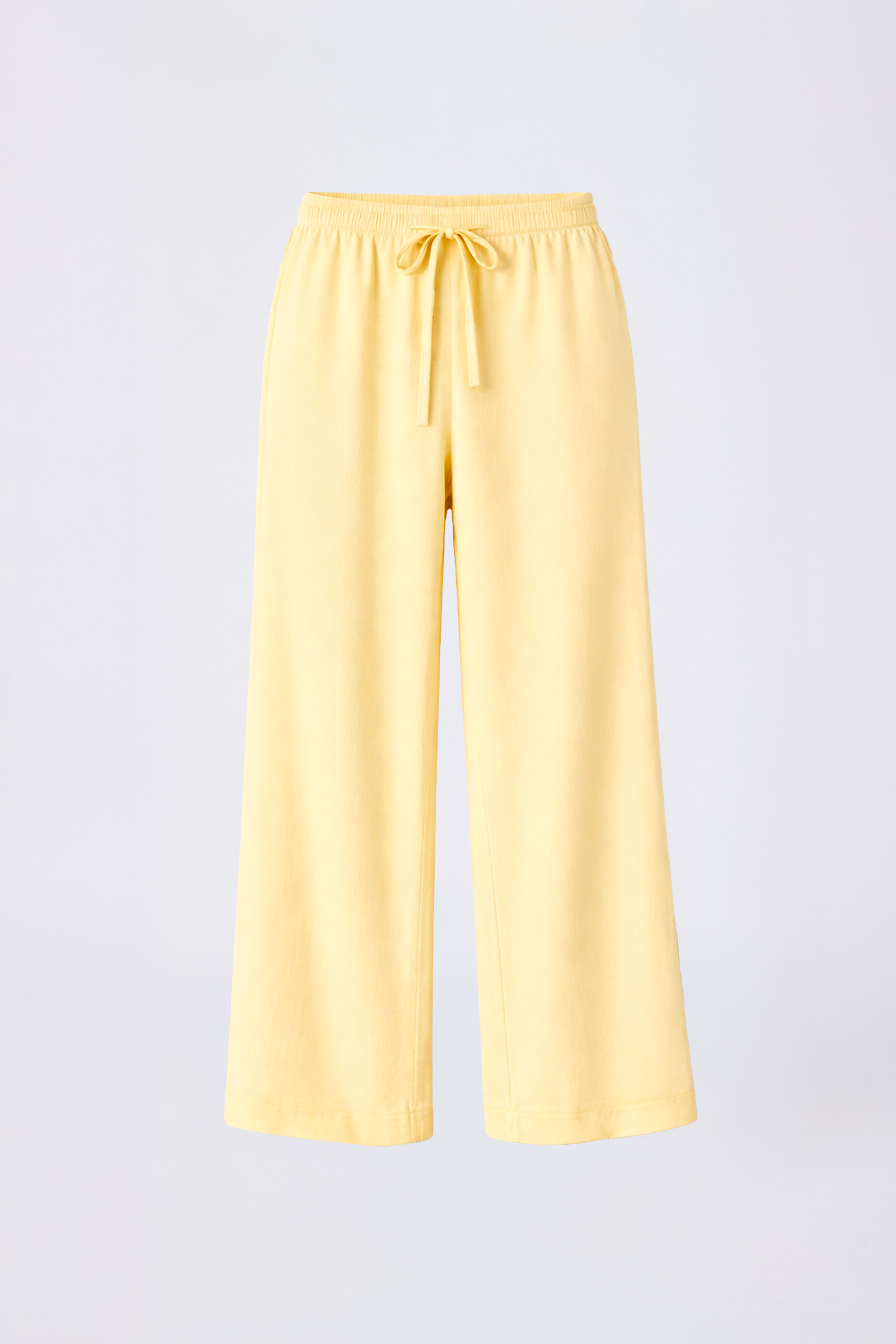 Palazzo Lino Amarillo