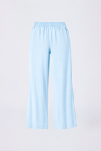 Palazzo Lino Celeste