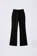 Pantalon Gianella NEGRO