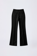Pantalon Gianella NEGRO