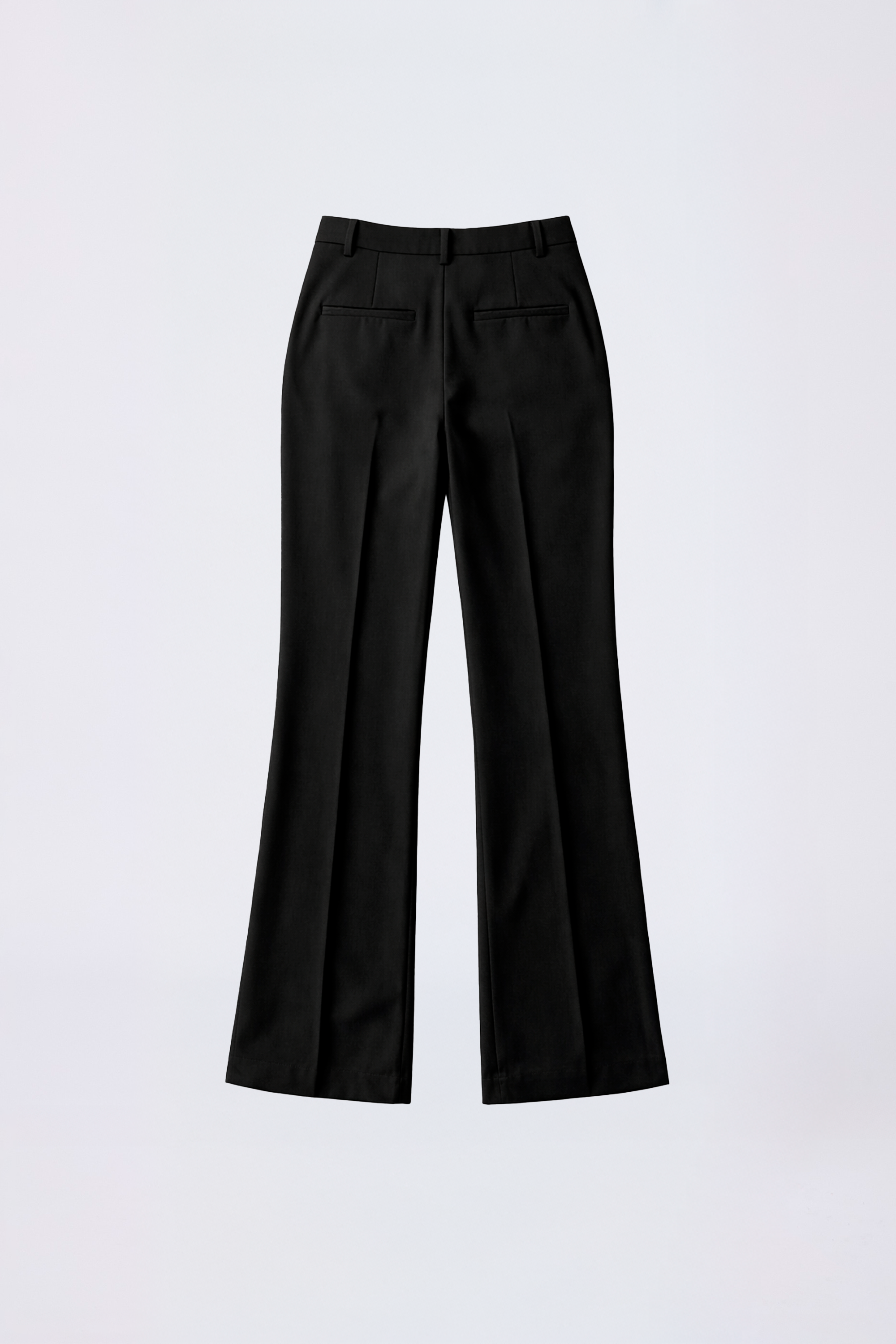 Pantalon Gianella NEGRO