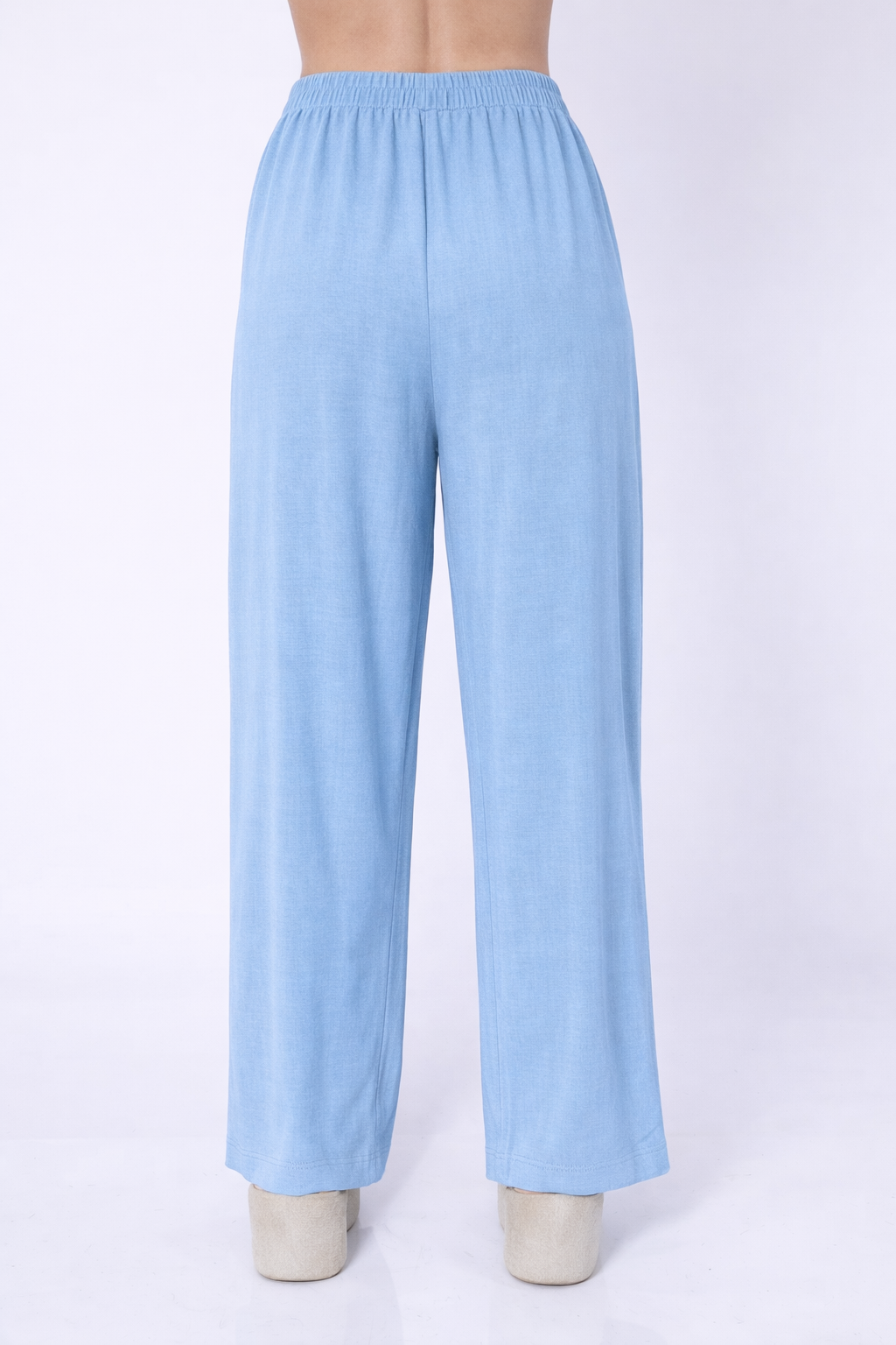 Palazzo Lino Celeste