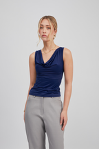 TOP MANGA CERO - DEMI