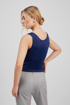 TOP MANGA CERO - DEMI