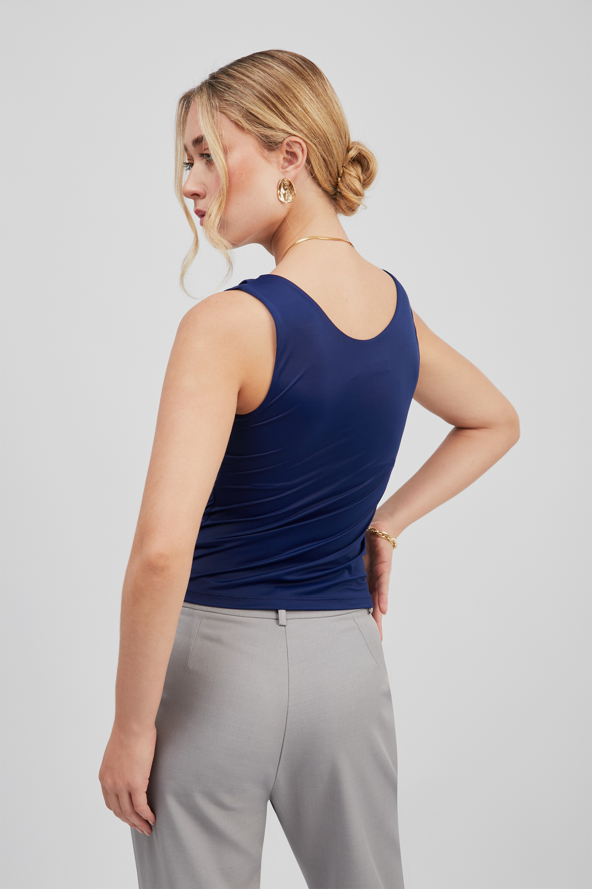 TOP MANGA CERO - DEMI