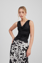 TOP MANGA CERO - DEMI